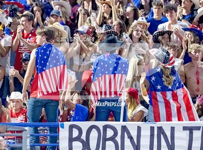 Thumbnail 3 in Del Oro @ Rocklin photogallery.