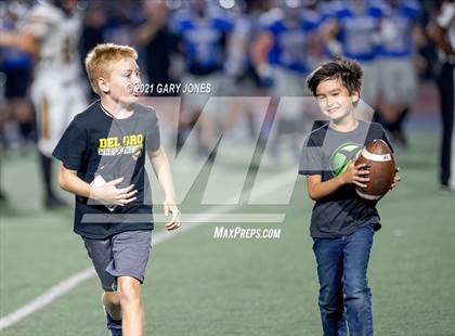 Thumbnail 3 in Del Oro @ Rocklin photogallery.