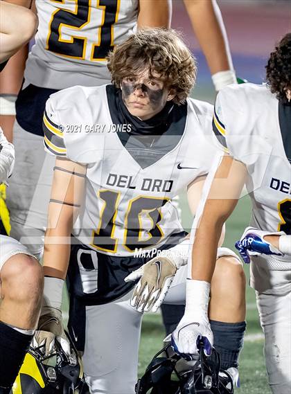 Thumbnail 3 in Del Oro @ Rocklin photogallery.