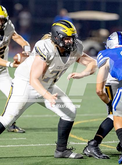 Thumbnail 3 in Del Oro @ Rocklin photogallery.