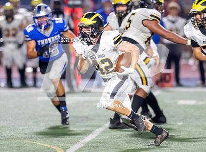 Thumbnail 1 in Del Oro @ Rocklin photogallery.