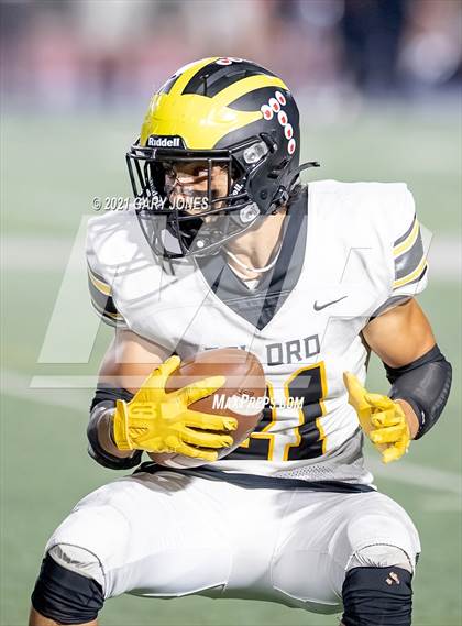 Thumbnail 3 in Del Oro @ Rocklin photogallery.