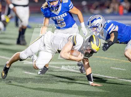 Thumbnail 3 in Del Oro @ Rocklin photogallery.