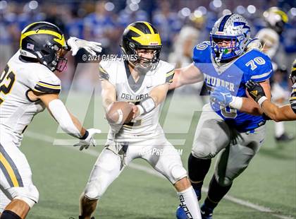 Thumbnail 3 in Del Oro @ Rocklin photogallery.