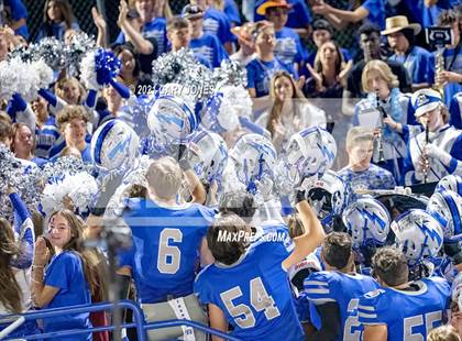 Thumbnail 3 in Del Oro @ Rocklin photogallery.