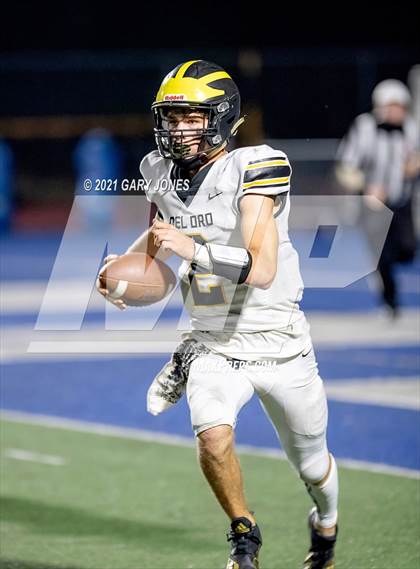 Thumbnail 3 in Del Oro @ Rocklin photogallery.
