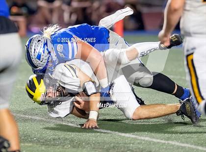 Thumbnail 2 in Del Oro @ Rocklin photogallery.