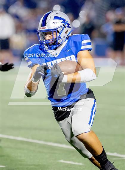Thumbnail 3 in Del Oro @ Rocklin photogallery.