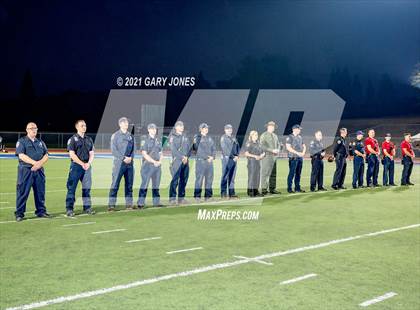Thumbnail 3 in Del Oro @ Rocklin photogallery.