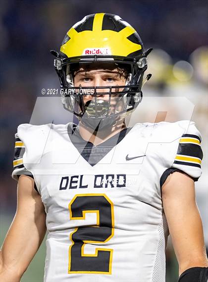 Thumbnail 3 in Del Oro @ Rocklin photogallery.