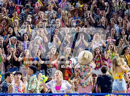 Thumbnail 2 in Del Oro @ Rocklin photogallery.