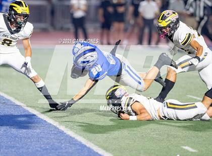 Thumbnail 3 in Del Oro @ Rocklin photogallery.