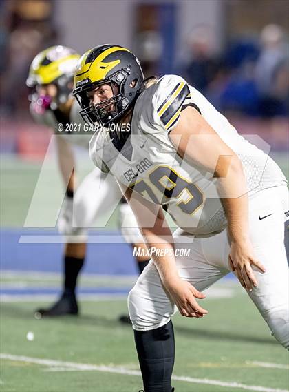Thumbnail 2 in Del Oro @ Rocklin photogallery.