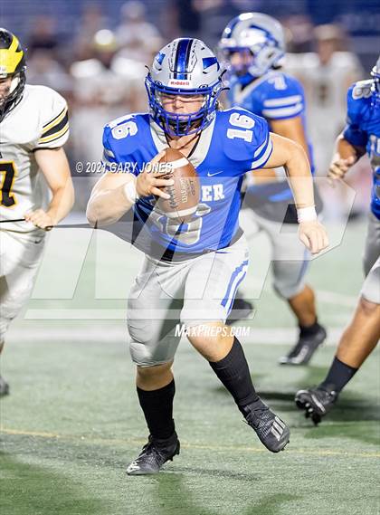 Thumbnail 3 in Del Oro @ Rocklin photogallery.