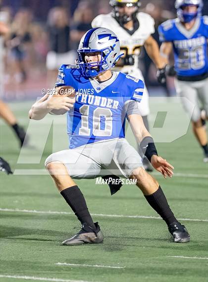 Thumbnail 3 in Del Oro @ Rocklin photogallery.