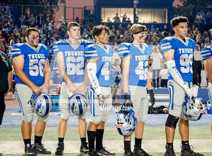 Thumbnail 2 in Del Oro @ Rocklin photogallery.