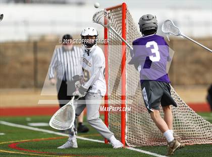 Thumbnail 1 in Douglas County @ Northfield photogallery.
