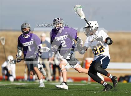Thumbnail 1 in Douglas County @ Northfield photogallery.