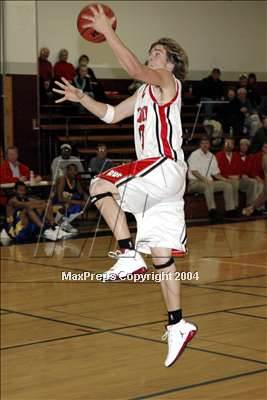 Thumbnail 1 in Mt. Eden @ Ripon (West Campus Shootout) photogallery.