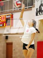 Photo from the gallery "La Costa Canyon @ Cathedral Catholic"