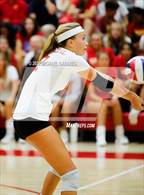 Photo from the gallery "La Costa Canyon @ Cathedral Catholic"