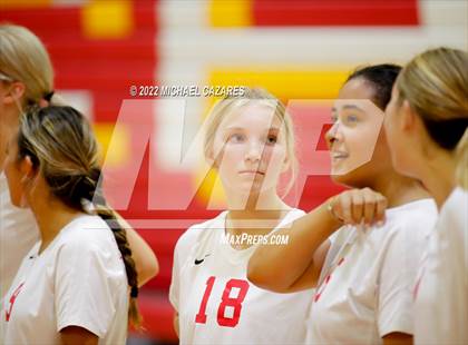 Thumbnail 1 in La Costa Canyon @ Cathedral Catholic photogallery.