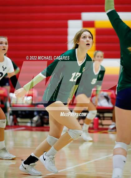 Thumbnail 1 in La Costa Canyon @ Cathedral Catholic photogallery.