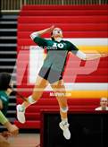 Photo from the gallery "La Costa Canyon @ Cathedral Catholic"