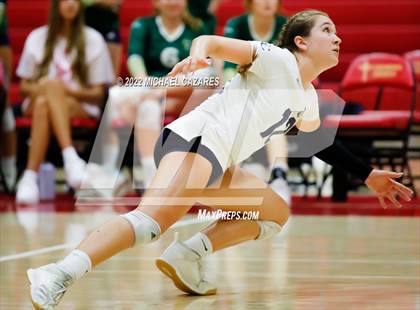 Thumbnail 2 in La Costa Canyon @ Cathedral Catholic photogallery.