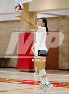 Photo from the gallery "La Costa Canyon @ Cathedral Catholic"