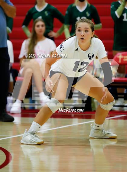 Thumbnail 1 in La Costa Canyon @ Cathedral Catholic photogallery.