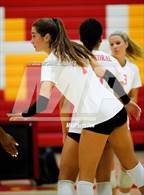 Photo from the gallery "La Costa Canyon @ Cathedral Catholic"