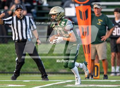 Thumbnail 3 in Tri-Valley @ York Catholic photogallery.
