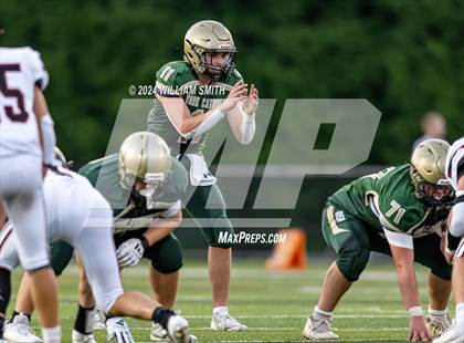 Thumbnail 3 in Tri-Valley @ York Catholic photogallery.