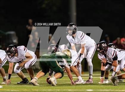 Thumbnail 1 in Tri-Valley @ York Catholic photogallery.