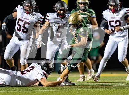Thumbnail 1 in Tri-Valley @ York Catholic photogallery.
