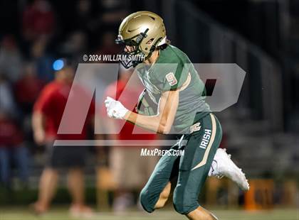 Thumbnail 1 in Tri-Valley @ York Catholic photogallery.