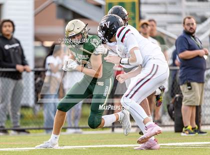 Thumbnail 1 in Tri-Valley @ York Catholic photogallery.