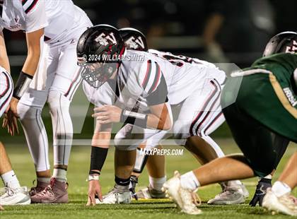 Thumbnail 2 in Tri-Valley @ York Catholic photogallery.