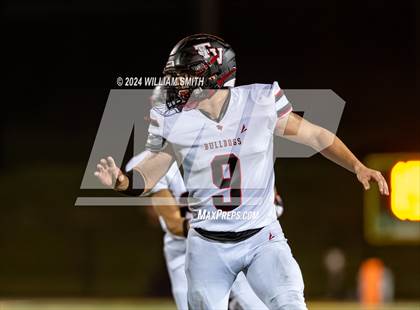 Thumbnail 1 in Tri-Valley @ York Catholic photogallery.