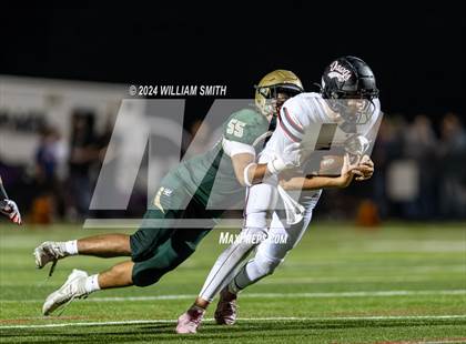 Thumbnail 1 in Tri-Valley @ York Catholic photogallery.