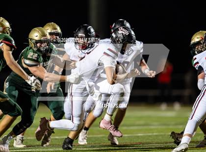 Thumbnail 2 in Tri-Valley @ York Catholic photogallery.
