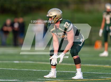 Thumbnail 3 in Tri-Valley @ York Catholic photogallery.