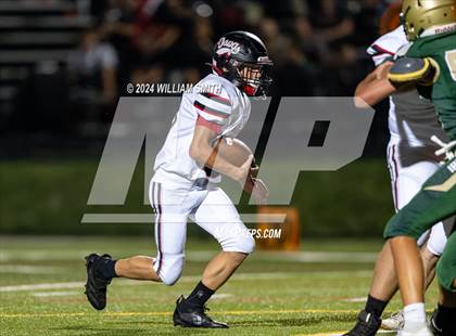 Thumbnail 1 in Tri-Valley @ York Catholic photogallery.