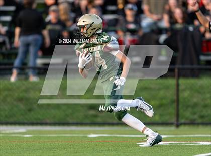 Thumbnail 1 in Tri-Valley @ York Catholic photogallery.