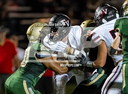 Thumbnail 1 in Tri-Valley @ York Catholic photogallery.
