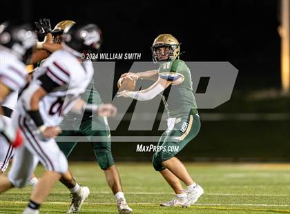 Thumbnail 1 in Tri-Valley @ York Catholic photogallery.