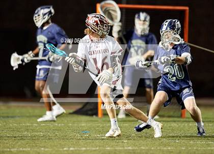 Thumbnail 3 in Northview @ Johns Creek photogallery.