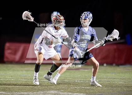 Thumbnail 1 in Northview @ Johns Creek photogallery.