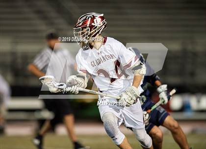 Thumbnail 3 in Northview @ Johns Creek photogallery.